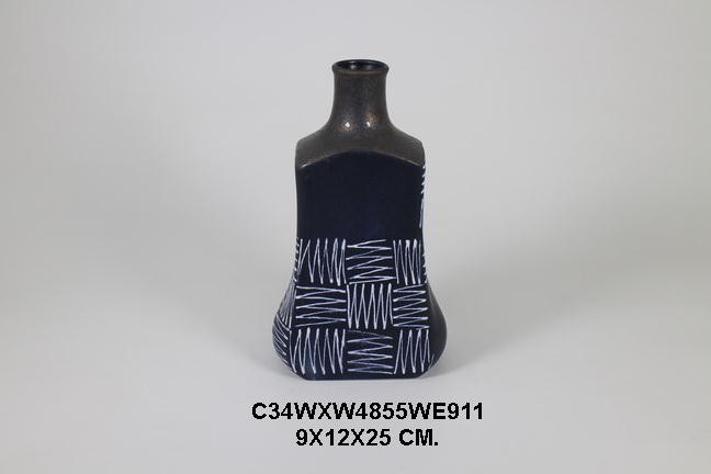 Small Vase