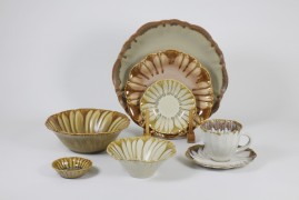 Tableware