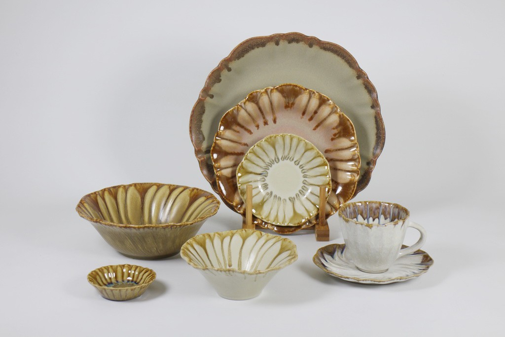 Tableware