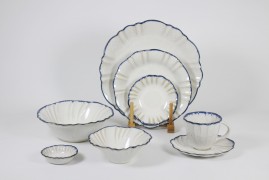 Tableware