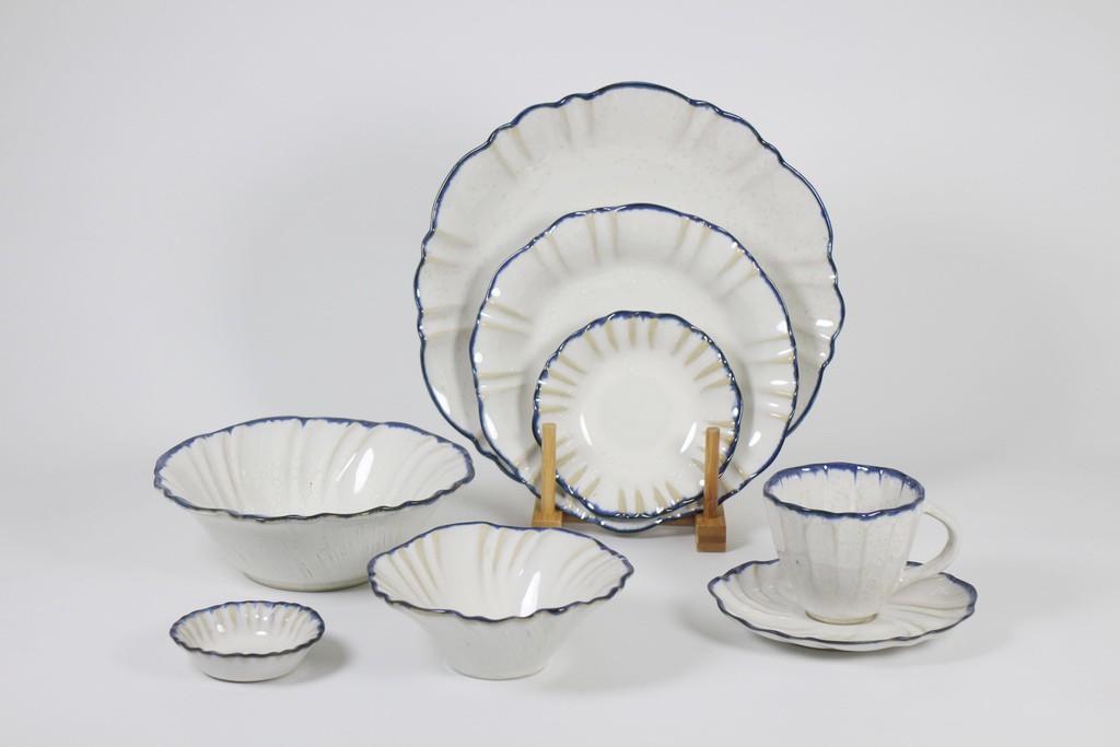 Tableware