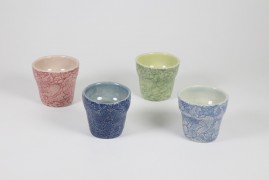 Coffee cup