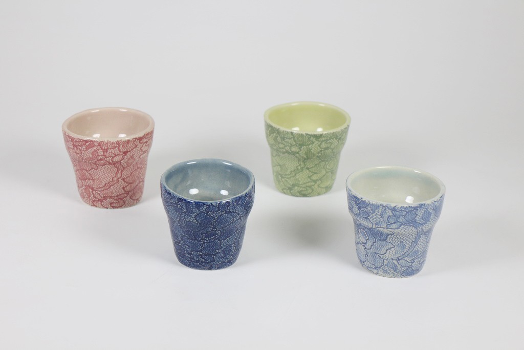 Coffee cup