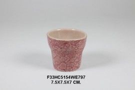 Coffee cup
