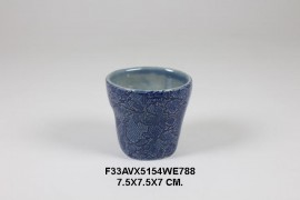 Coffee cup