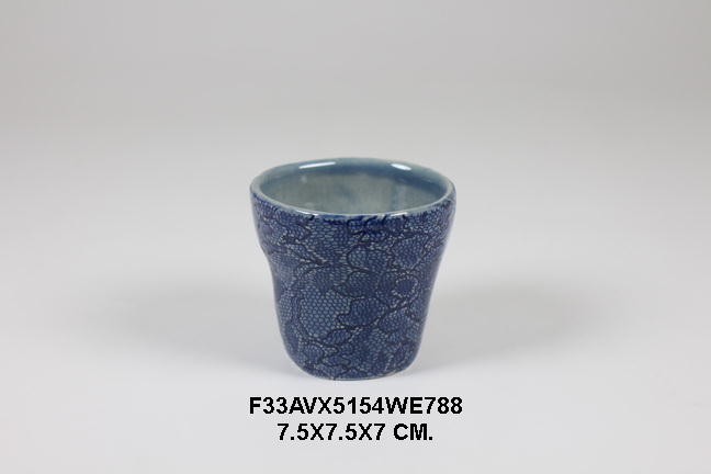 Coffee cup