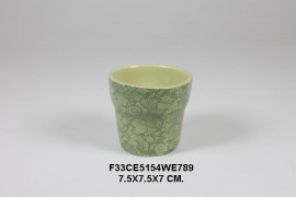 Coffee cup