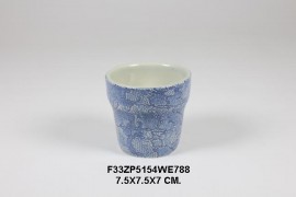 Coffee cup
