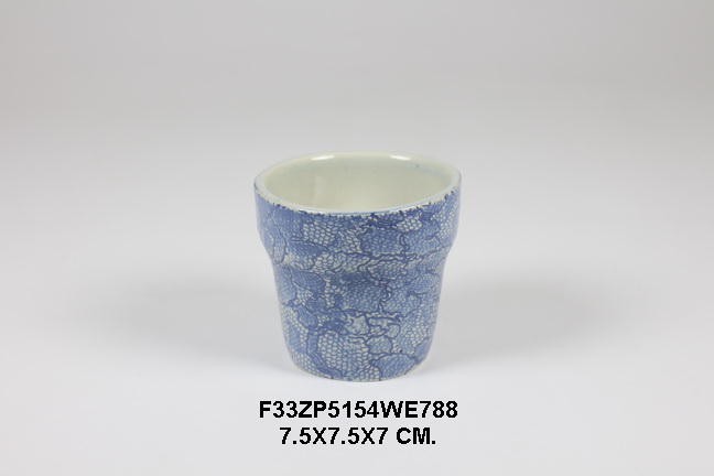 Coffee cup