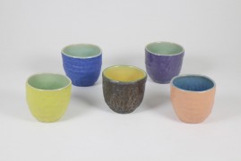 Coffee cup