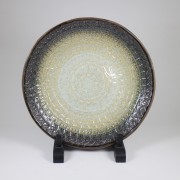 Show Plate