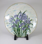 Show Plate