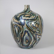 Large Vase