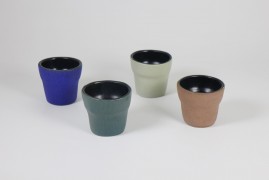 Coffee cup