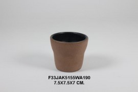 Coffee cup