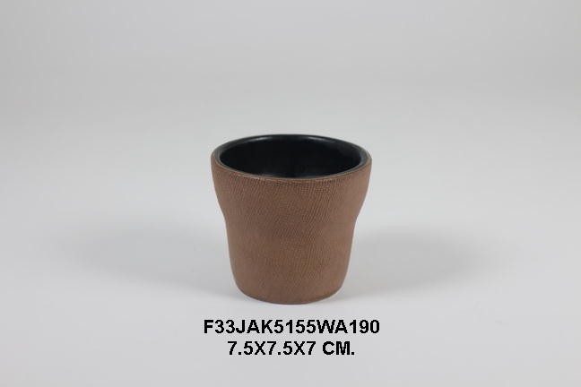 Coffee cup