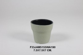 Coffee cup