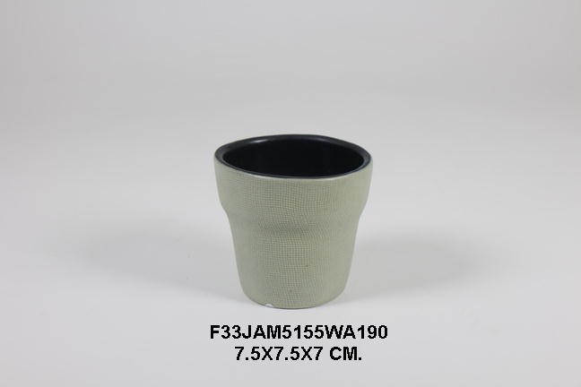 Coffee cup