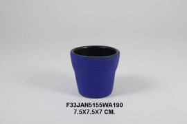 Coffee cup