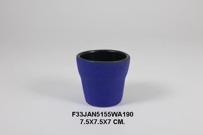 Coffee cup