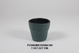 Coffee cup