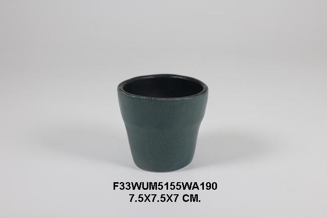 Coffee cup