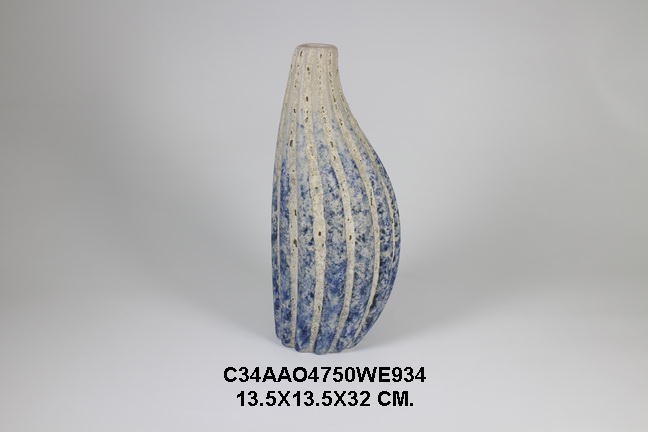 Small Vase
