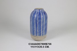 Small Vase
