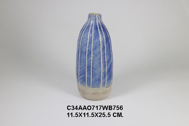 Small Vase