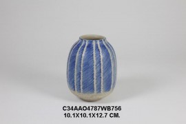 Small Vase