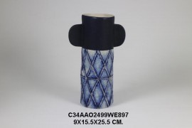 Small Vase