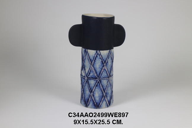 Small Vase