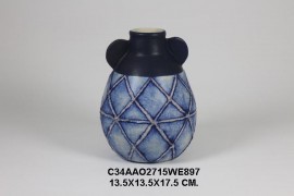 Small Vase