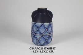 Small Vase