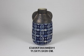 Small Vase