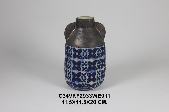 Small Vase