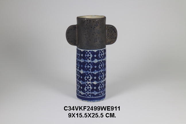 Small Vase