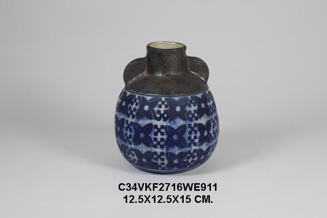 Small Vase