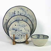 Tableware 