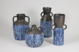 Small Vase