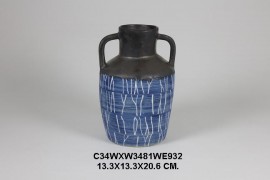 Small Vase