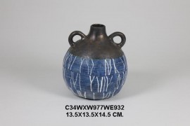 Small Vase
