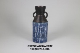 Small Vase