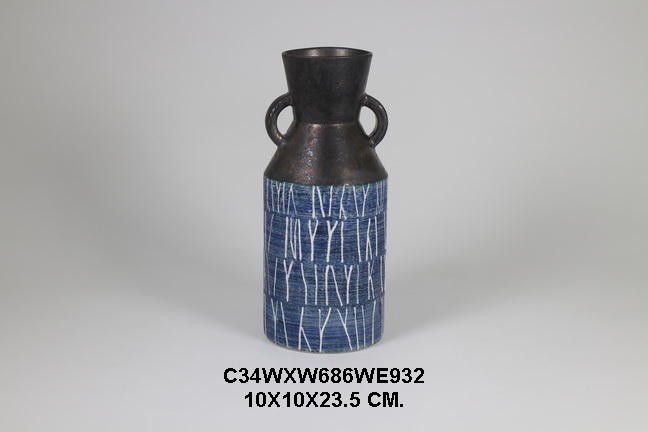 Small Vase
