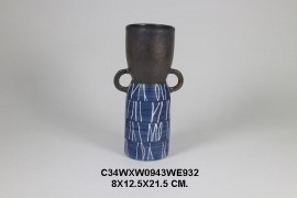 Small Vase