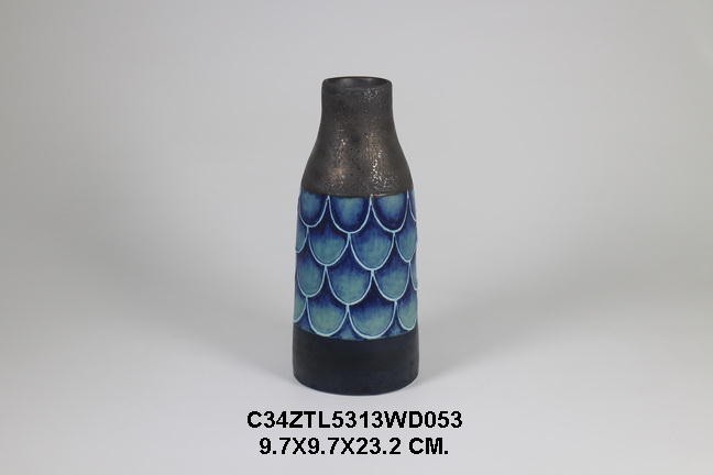 Small Vase