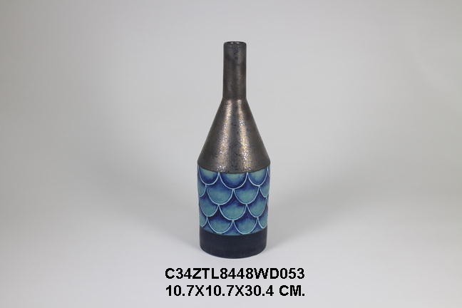 Small Vase