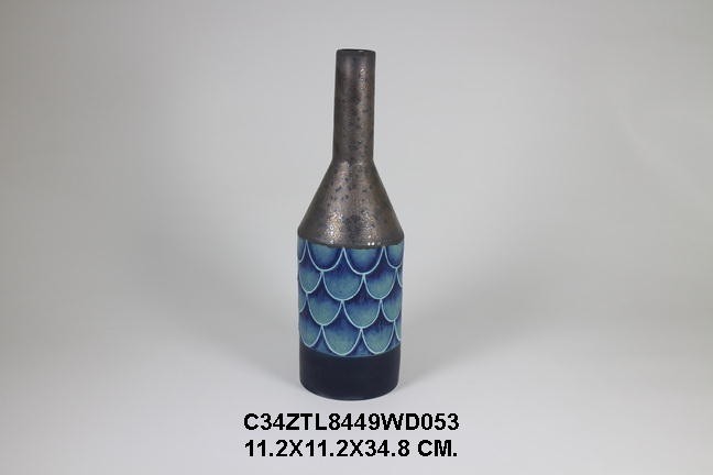 Small Vase