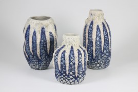 Small Vase