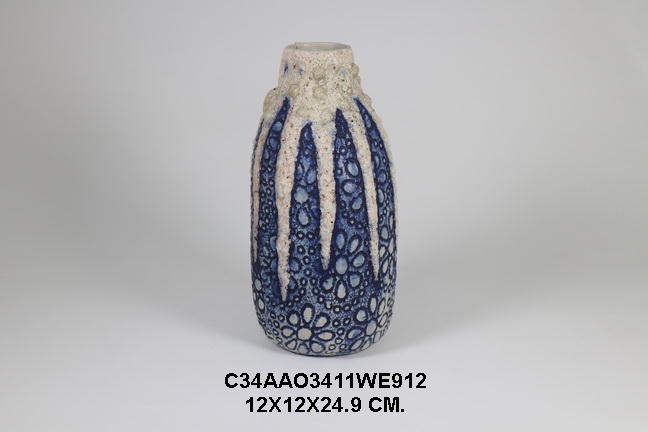 Small Vase